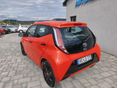 TOYOTA AYGO 2015/9 - 4