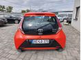 TOYOTA AYGO 2015/9 - 5