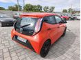 TOYOTA AYGO 2015/9 - 6