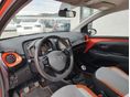 TOYOTA AYGO 2015/9 - 7