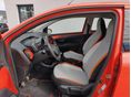 TOYOTA AYGO 2015/9 - 8