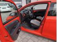 TOYOTA AYGO 2015/9 - 9