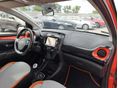 TOYOTA AYGO 2015/9 - 10