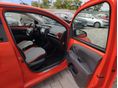 TOYOTA AYGO 2015/9 - 12