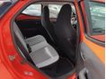TOYOTA AYGO 2015/9 - 13