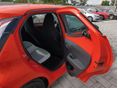 TOYOTA AYGO 2015/9 - 14