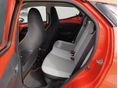 TOYOTA AYGO 2015/9 - 15