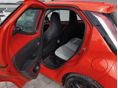 TOYOTA AYGO 2015/9 - 16
