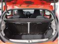TOYOTA AYGO 2015/9 - 17