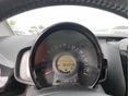 TOYOTA AYGO 2015/9 - 19