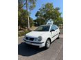VOLKSWAGEN POLO IV 1.9 SDi
