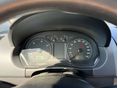 VOLKSWAGEN POLO IV 2003/11 - 2
