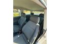 VOLKSWAGEN POLO IV 2003/11 - 3