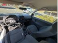 VOLKSWAGEN POLO IV 2003/11 - 4
