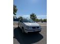 VOLKSWAGEN POLO IV 2003/11 - 5