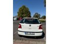VOLKSWAGEN POLO IV 2003/11 - 6
