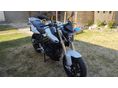 BMW F 800 R 2016/6 - 3