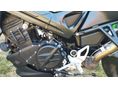 BMW F 800 R 2016/6 - 4