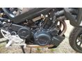 BMW F 800 R 2016/6 - 5