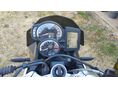 BMW F 800 R 2016/6 - 6