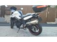 BMW F 800 R 2016/6 - 3