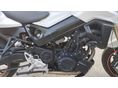 BMW F 800 R 2016/6 - 4