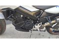 BMW F 800 R 2016/6 - 5
