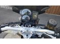 BMW F 800 R 2016/6 - 6