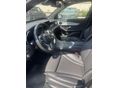 MERCEDES-BENZ GLC-OSZTÁLY 2022/7 - 2