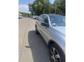 MERCEDES-BENZ GLC-OSZTÁLY 2022/7 - 3