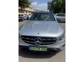 MERCEDES-BENZ GLC-OSZTÁLY 2022/7 - 4