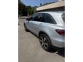 MERCEDES-BENZ GLC-OSZTÁLY 2022/7 - 5