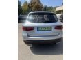 MERCEDES-BENZ GLC-OSZTÁLY 2022/7 - 6
