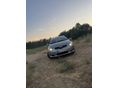 TOYOTA AURIS 1.4 D-4D 2009