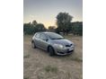 TOYOTA AURIS 2009/11 - 2