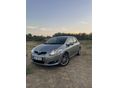 TOYOTA AURIS 2009/11 - 3