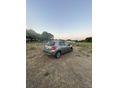 TOYOTA AURIS 2009/11 - 4