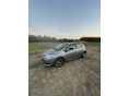 TOYOTA AURIS 2009/11 - 5