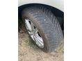 TOYOTA AURIS 2009/11 - 6