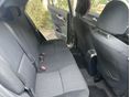 TOYOTA AURIS 2009/11 - 7