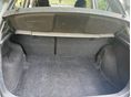TOYOTA AURIS 2009/11 - 8