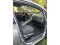TOYOTA AURIS 2009/11 - 9