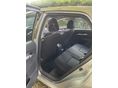 TOYOTA AURIS 2009/11 - 10