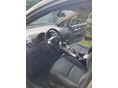 TOYOTA AURIS 2009/11 - 11
