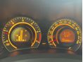TOYOTA AURIS 2009/11 - 12