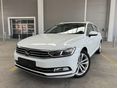 VOLKSWAGEN PASSAT VIII Variant 2.0 TDI BMT Highline ! 2018 MODEL ! NEM ADBLUES ! 1 ÉV GARANCIA ! VIRTUAL+PANORÁMA +NAVI+KAMERA+BŐR !