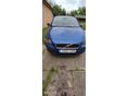 VOLVO S40 1.6 D Summum