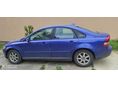 VOLVO S40 2005/8 - 2