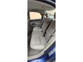 VOLVO S40 2005/8 - 4
