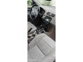 VOLVO S40 2005/8 - 5